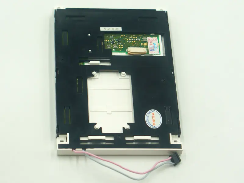 GCMK-C2X Écran LCD de 5,7 pouces 320X240