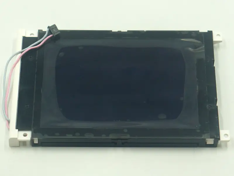 GCMK-C2X Écran LCD de 5,7 pouces 320X240
