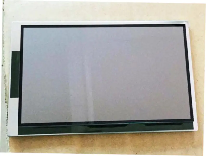 JDI GCAX513AKN-E LCD