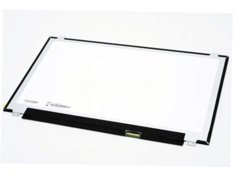 BOE GE156FHM-N80 LCD