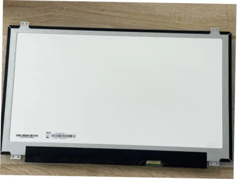 BOE GE156FHM-N81 LCD
