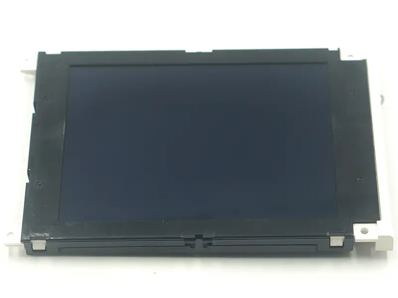 GMF32024HBTW LCD board