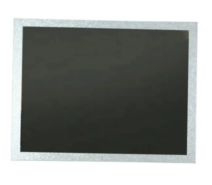 BOE GT080S0M-N11-1QP0 LCD