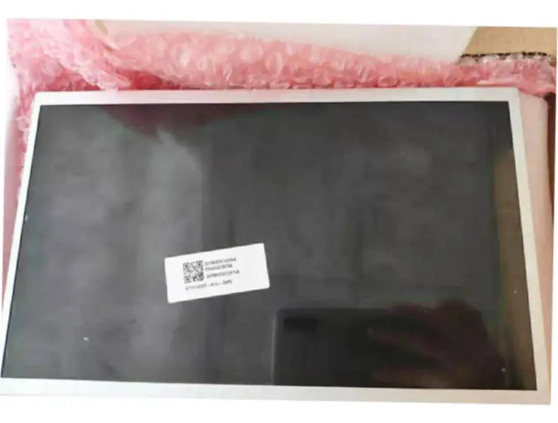 BOE GT101WSM-N10 LCD