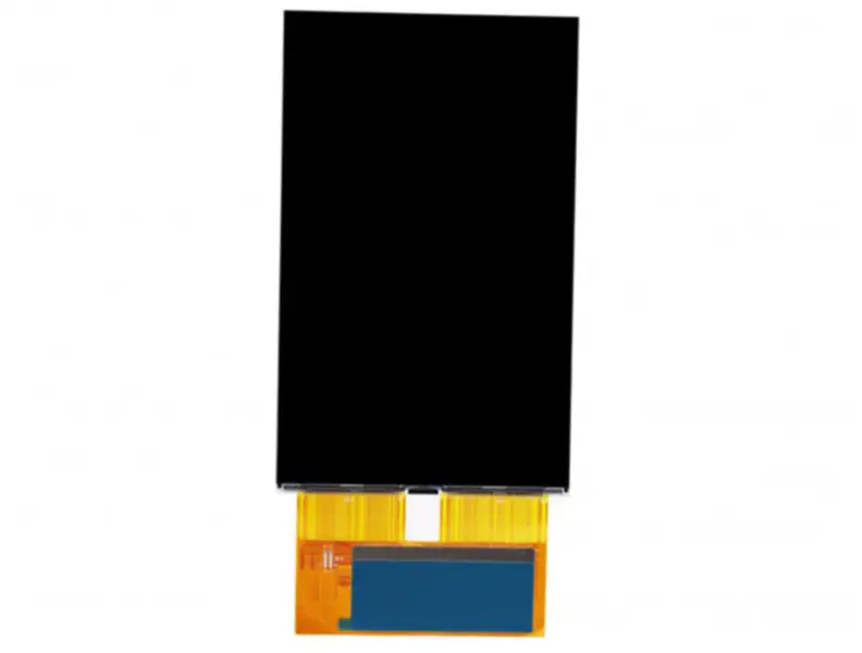 BOE GV070WUB-L50-1QP0 LCD