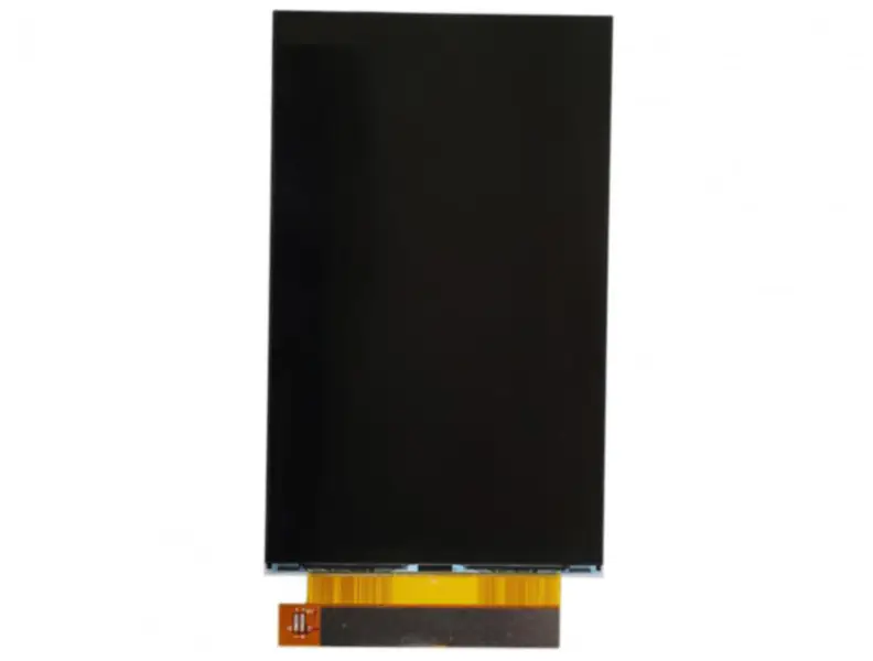 BOE GV070WUB-N50 LCD