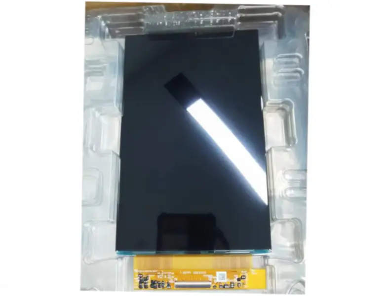 BOE GV070WUB-N51 LCD