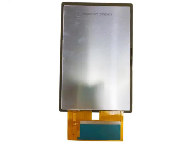 BOE GV070WUM-L50 LCD