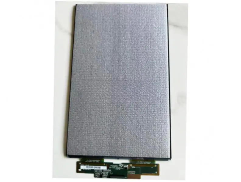 BOE GV101WUB-N50 LCD
