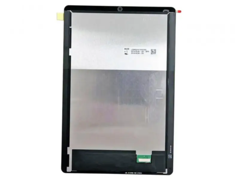 BOE GV101WUM-LS0 LCD