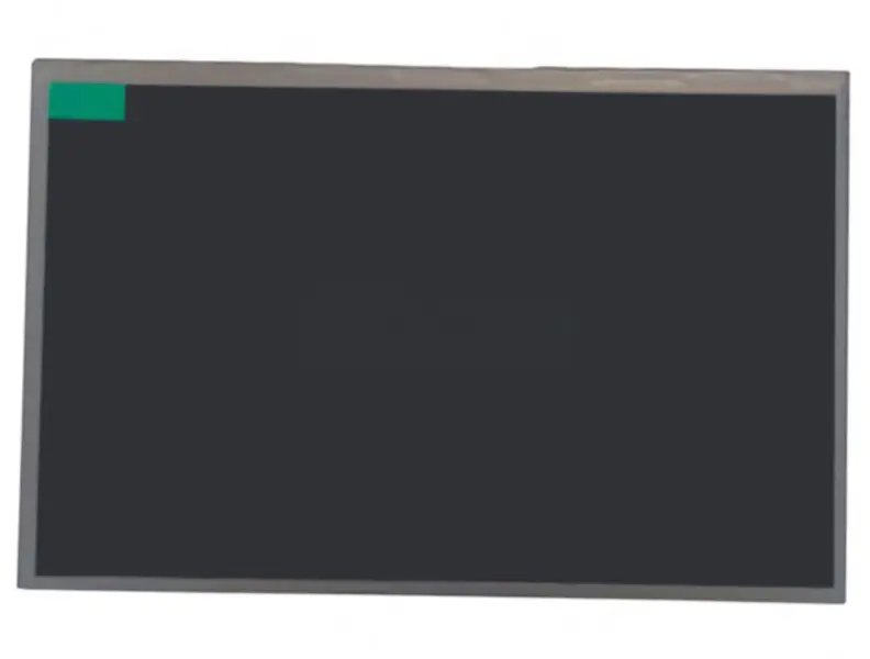 BOE GV101WUM-N40 LCD