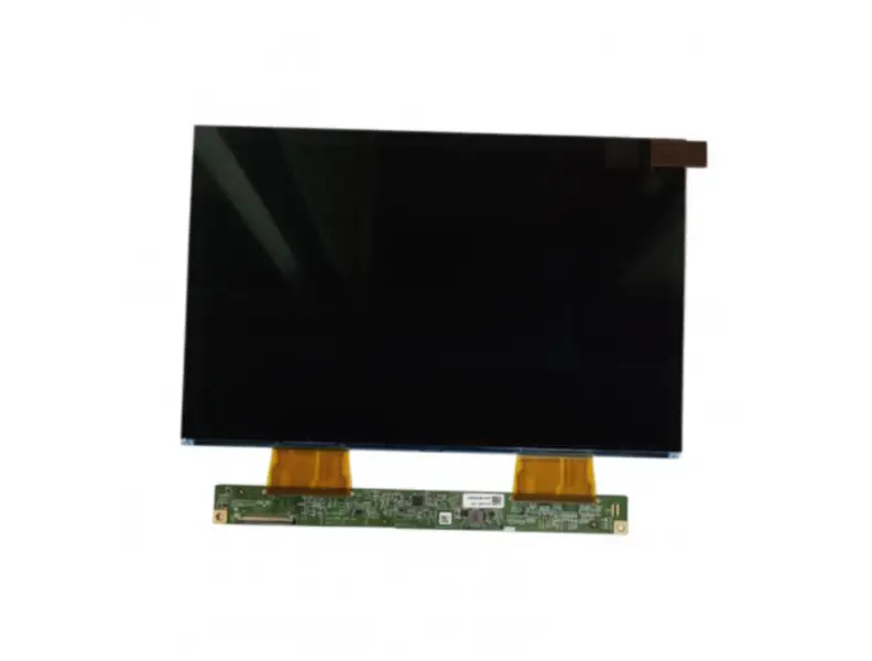 BOE GV101WXB-NZ3-3GP1 LCD