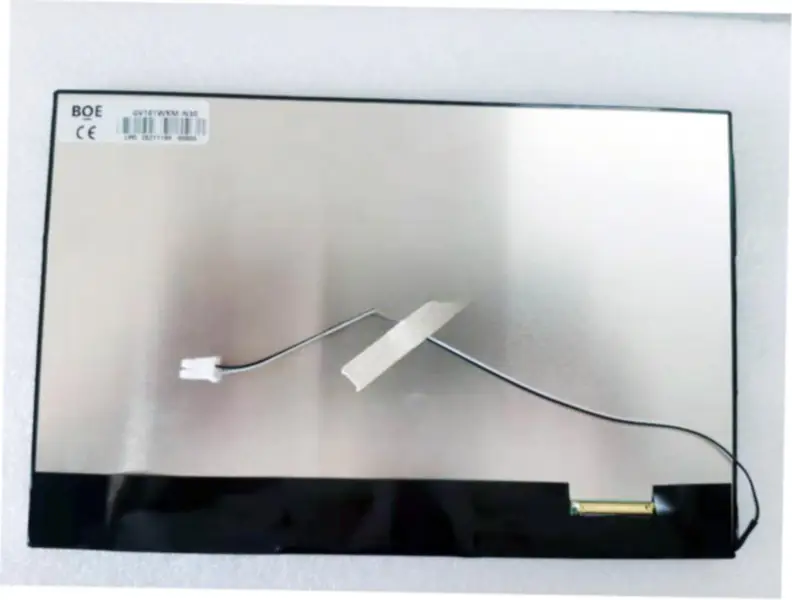 BOE GV101WXM-N30 LCD