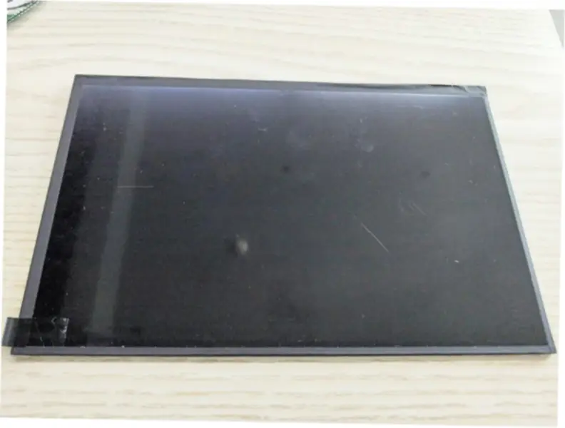 BOE GV101WXM-N80 LCD