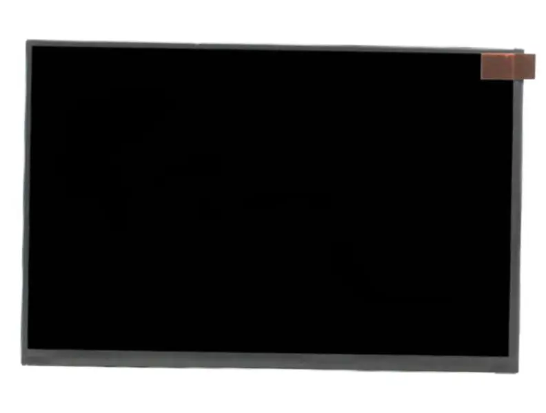 BOE GV101WXM-N81-D850 LCD