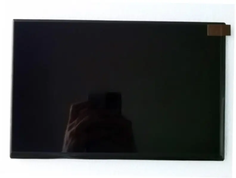 BOE GV101WXM-N85 LCD