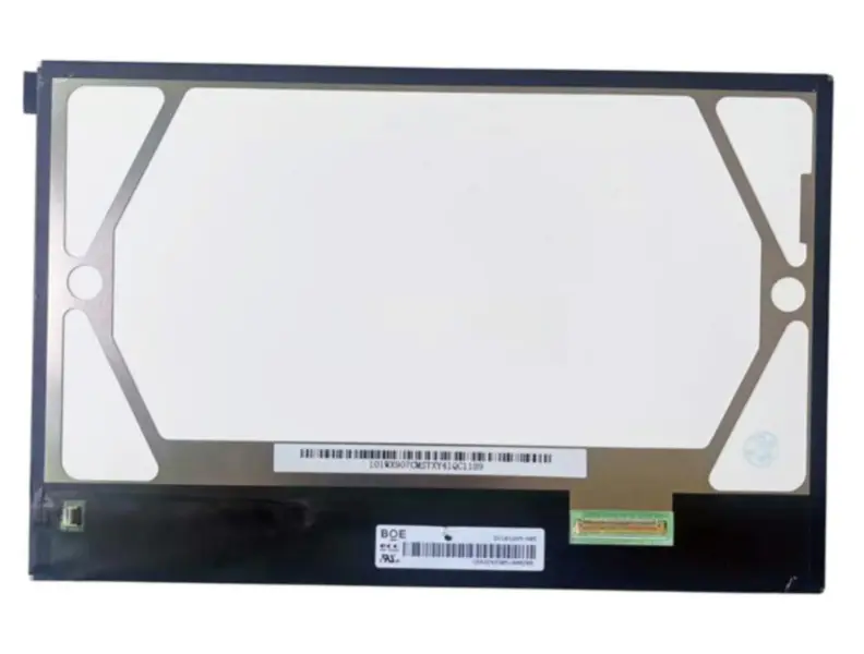 BOE GV101WXM-N86 LCD