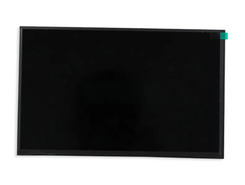 BOE GV101WXM-NN0-3GP0 LCD