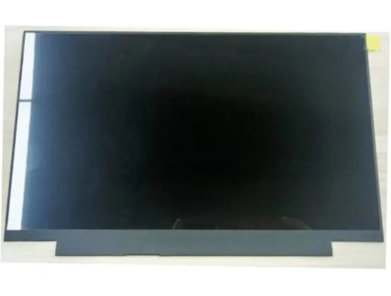 BOE GV116FHM-N80 LCD