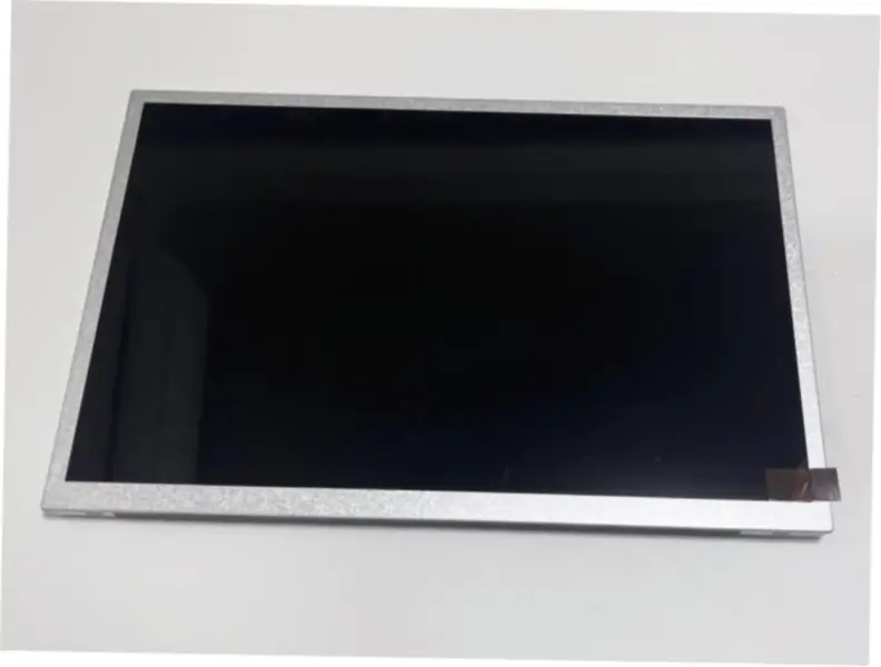 BOE GV121WXM-N80 LCD