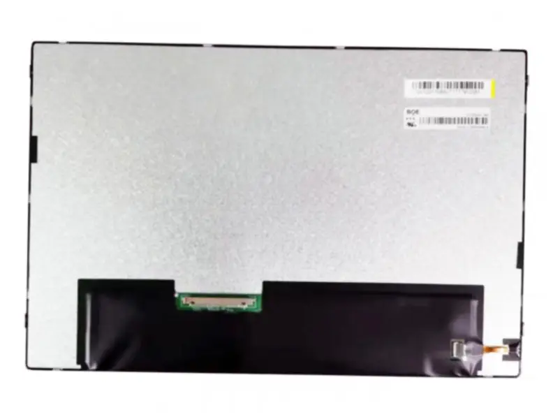 BOE GV122WXM-N80 LCD