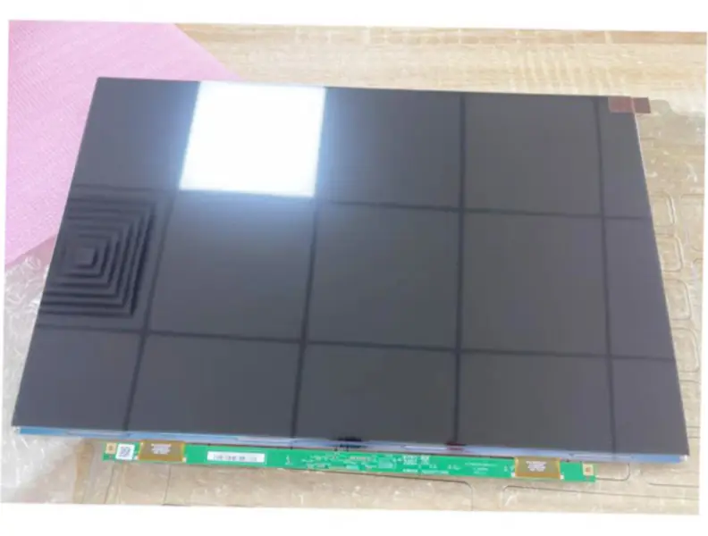 BOE GV156QDB-N80 LCD