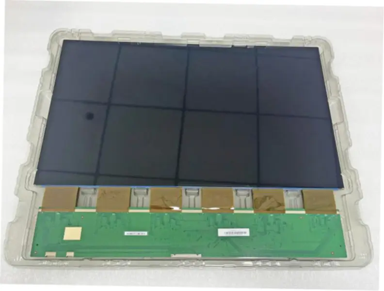 BOE GV185FHB-N10 LCD