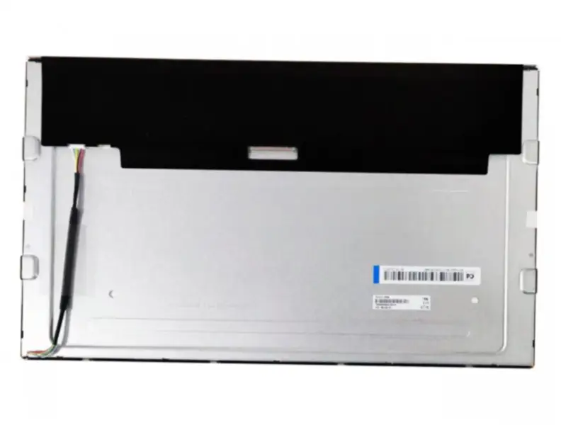 BOE GV185FHM-N10-3M31 LCD