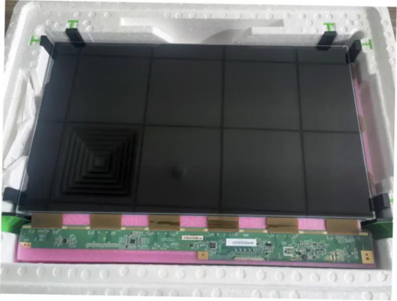 BOE GV215FHB-N14 LCD