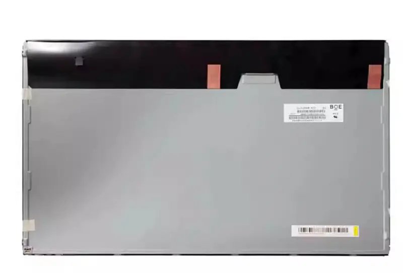 GV215FHM-N10 BOE Remplacement de l'écran LCD