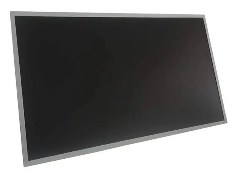 GV215FHM-N10 BOE Remplacement de l'écran LCD