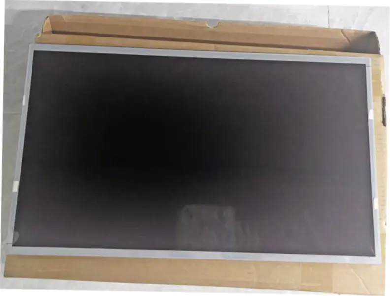 BOE GV215FHM-N12 LCD