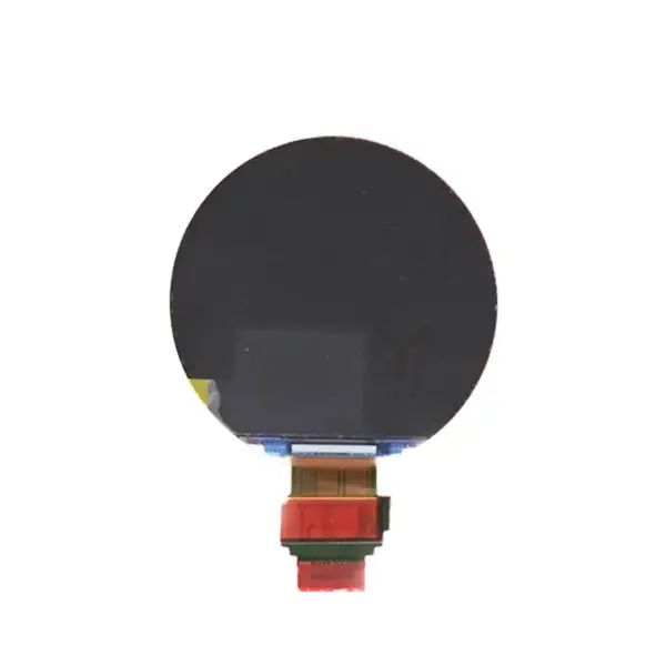 AUO H140QVN01.1 LCD