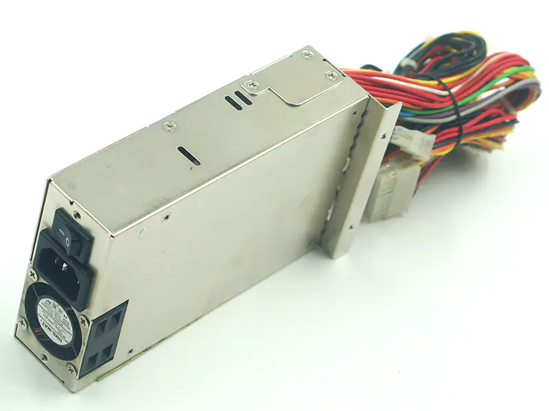 Zippy Emacs H1U-6200P H1U-6150P H1U-6250P Alimentation à découpage