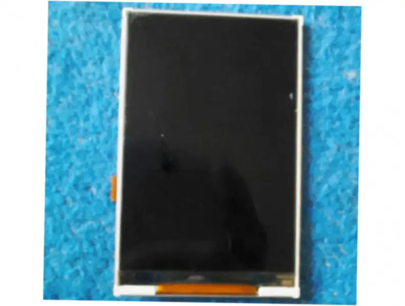AUO H320QN01 V2 LCD