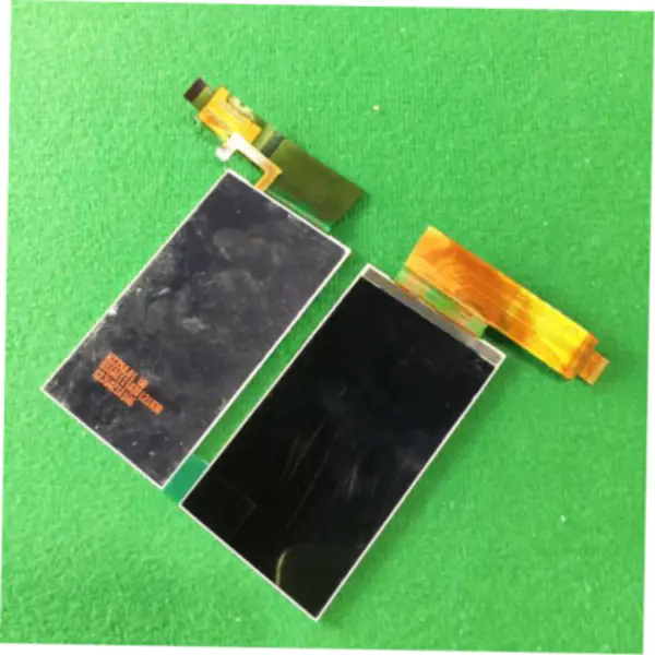AUO H335VL01 V0 LCD