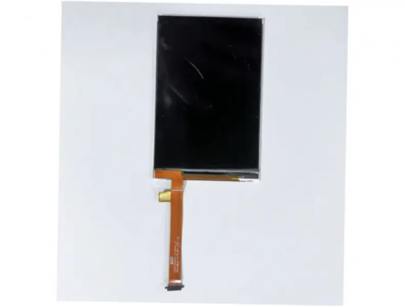 AUO H347QAN01.0 LCD