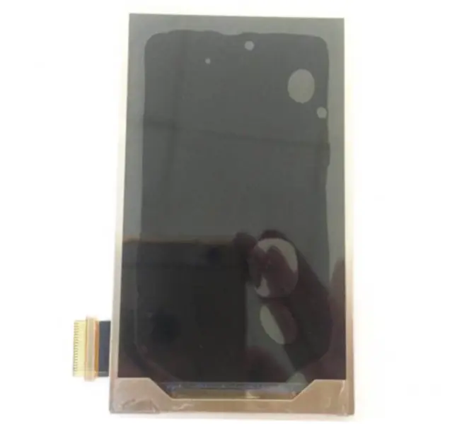 AUO H361VL01 V1 LCD