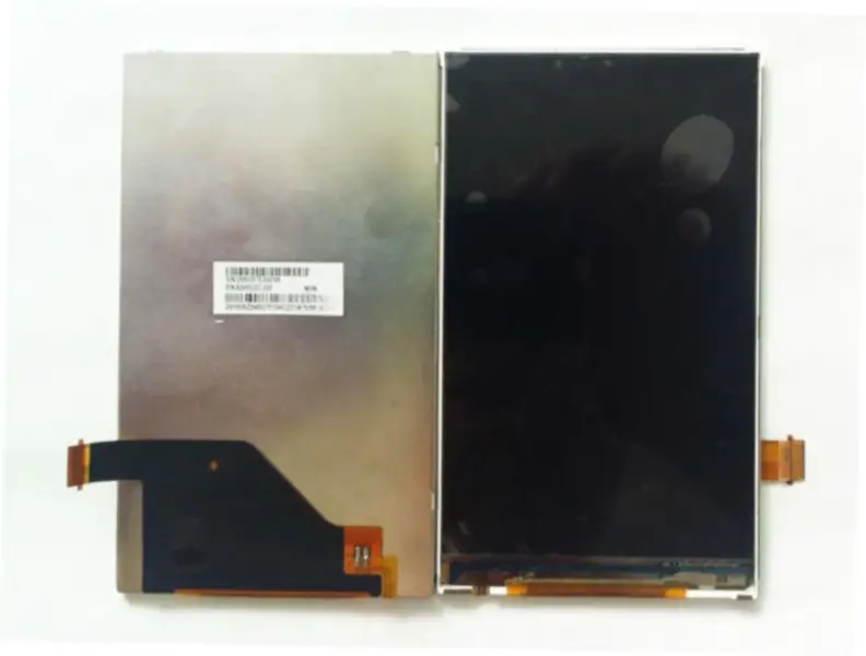AUO H430VL02 V1 LCD