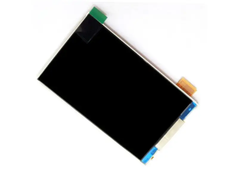 AUO H430VL02 V4 LCD