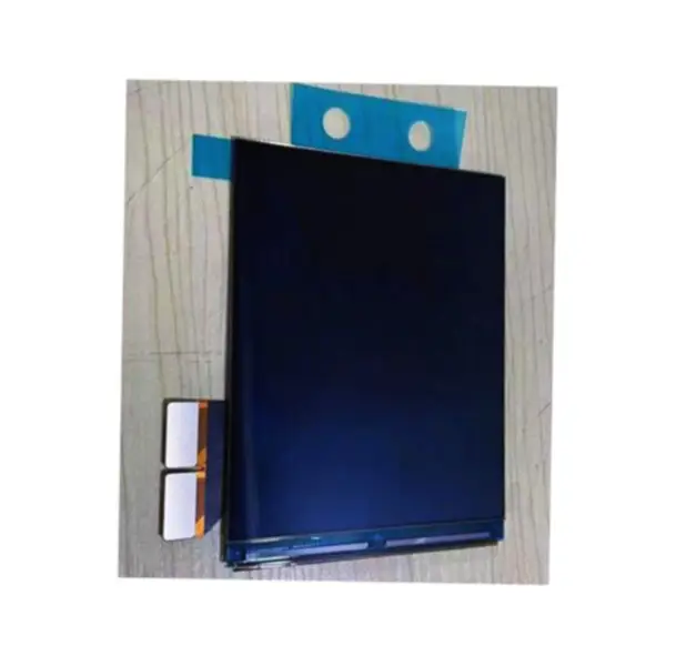 AUO H477ULN01.1 LCD
