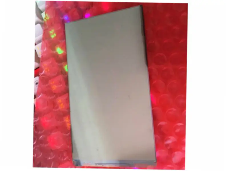 AUO H546DLK01.0 LCD