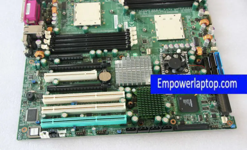 Płyta główna SuperMicro H8DC8 Socket 940 AMD Server