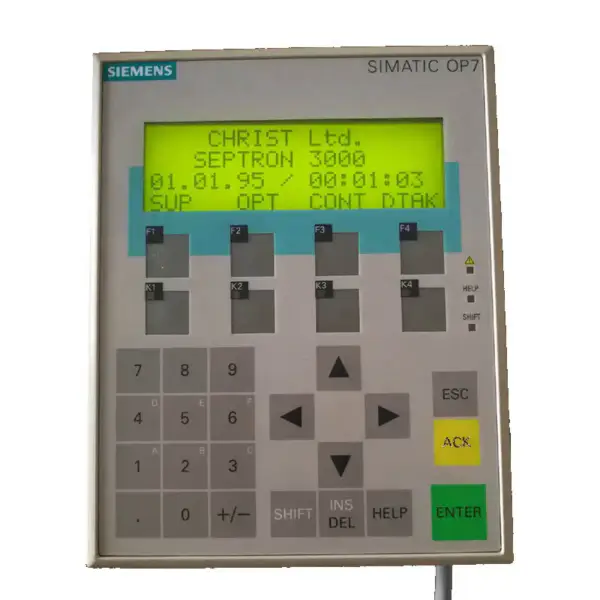 Carte LCD HB10502NYU-LYZC-01 HB10502NYU-LYZC-02 HB10502-B