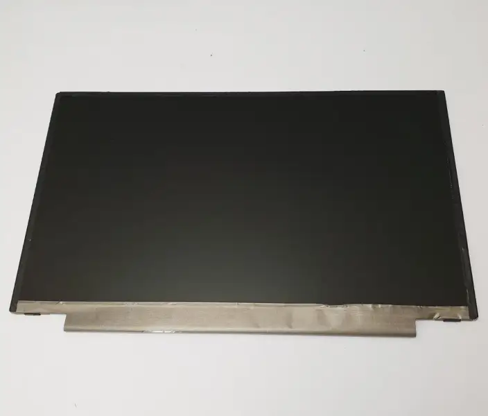 BOE HB125WX1-200 LCD