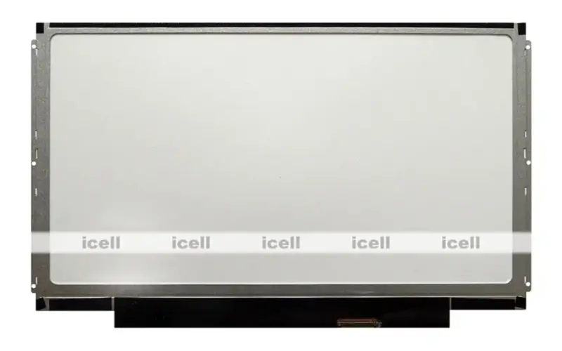BOE HB133WX1-300 LCD