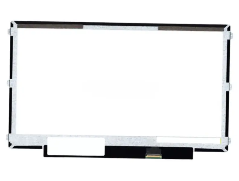 BOE HB133WX1-301 LCD