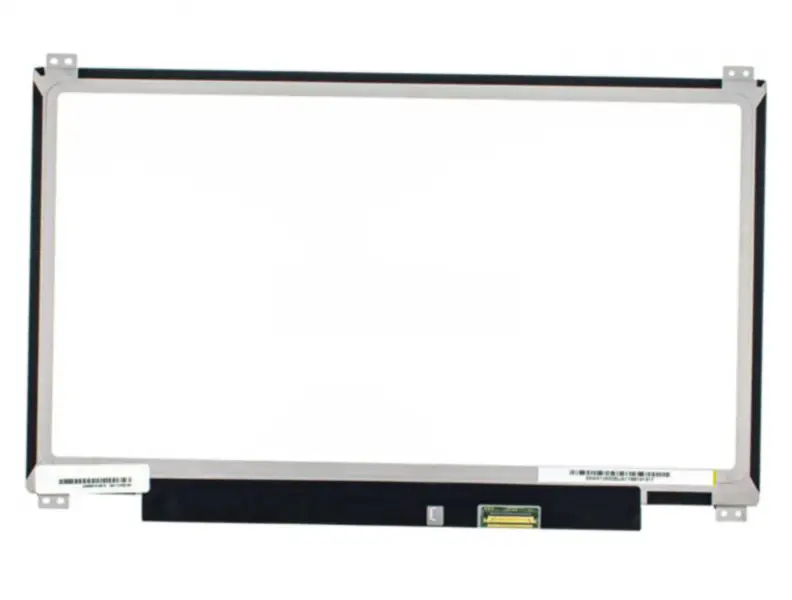 BOE HB133WX1-402 LCD