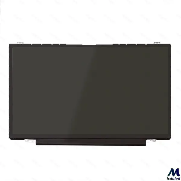 BOE HB140WHA-101 LCD