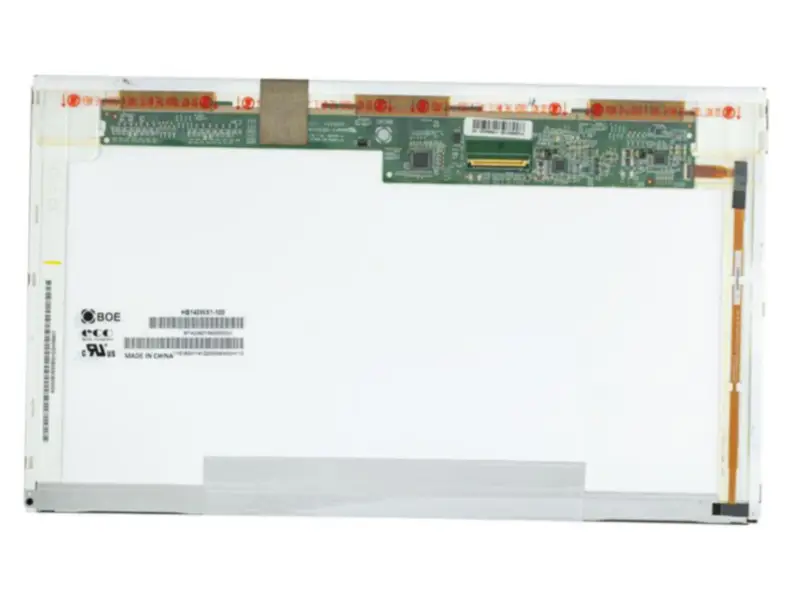 BOE HB140WX1-100 LCD